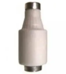 SEZ_pp_t_10a-00_sx.jpg