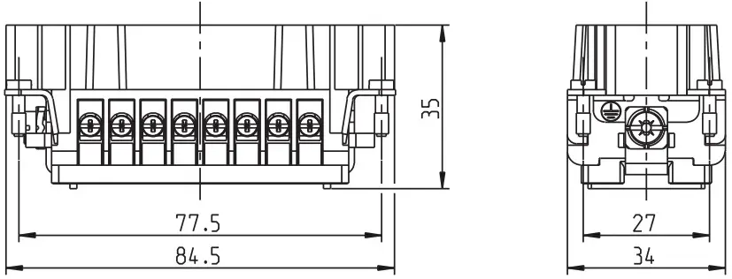 EST_710216_size.jpg