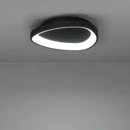 83737394_EGLO_Foto5.jpg