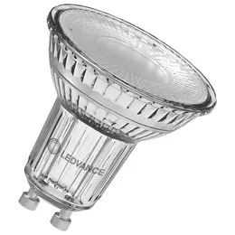 asset-13132180.jpg