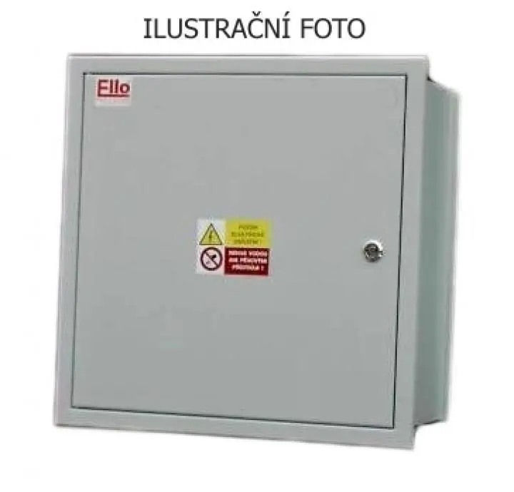 ELLO_ilustracni.jpg