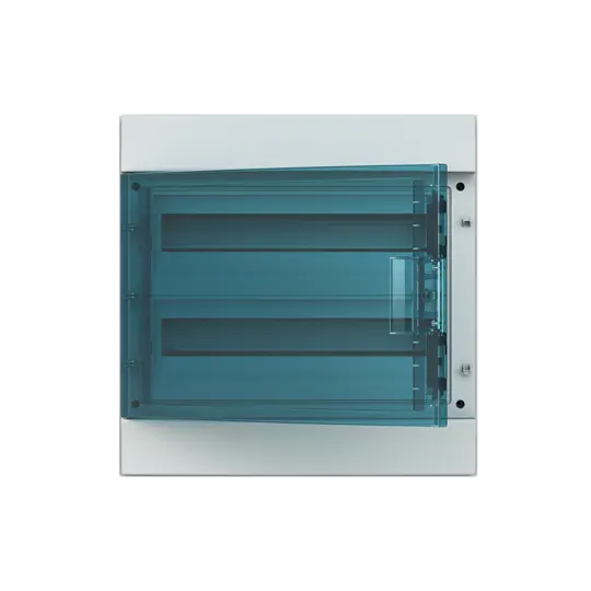 9PAA00000074113_720x540.png