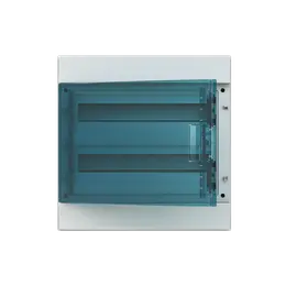 9PAA00000074113_720x540.png