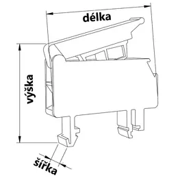 BEC_A631210_5.jpg