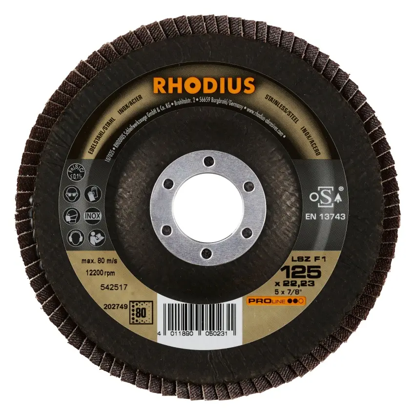 RHO_RHODIUS_pic_LSZF1_125_K80_4011890050231_p01.jpg