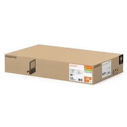 LDV_asset-13233351.jpg