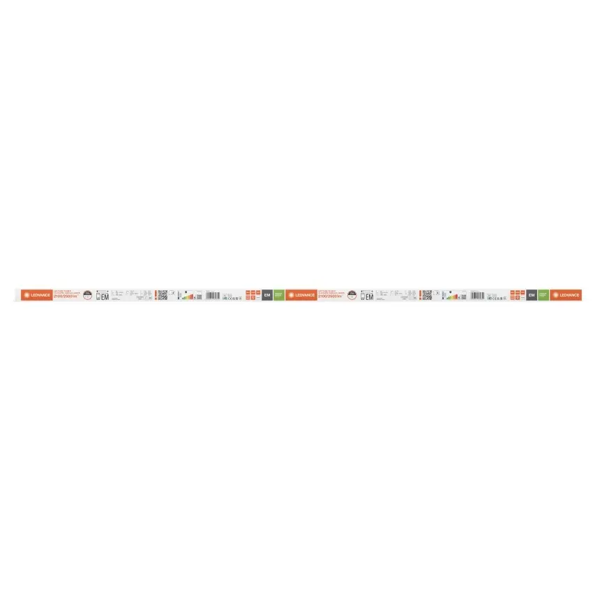 LDV_asset-13295326.jpg