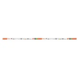 LDV_asset-13295326.jpg