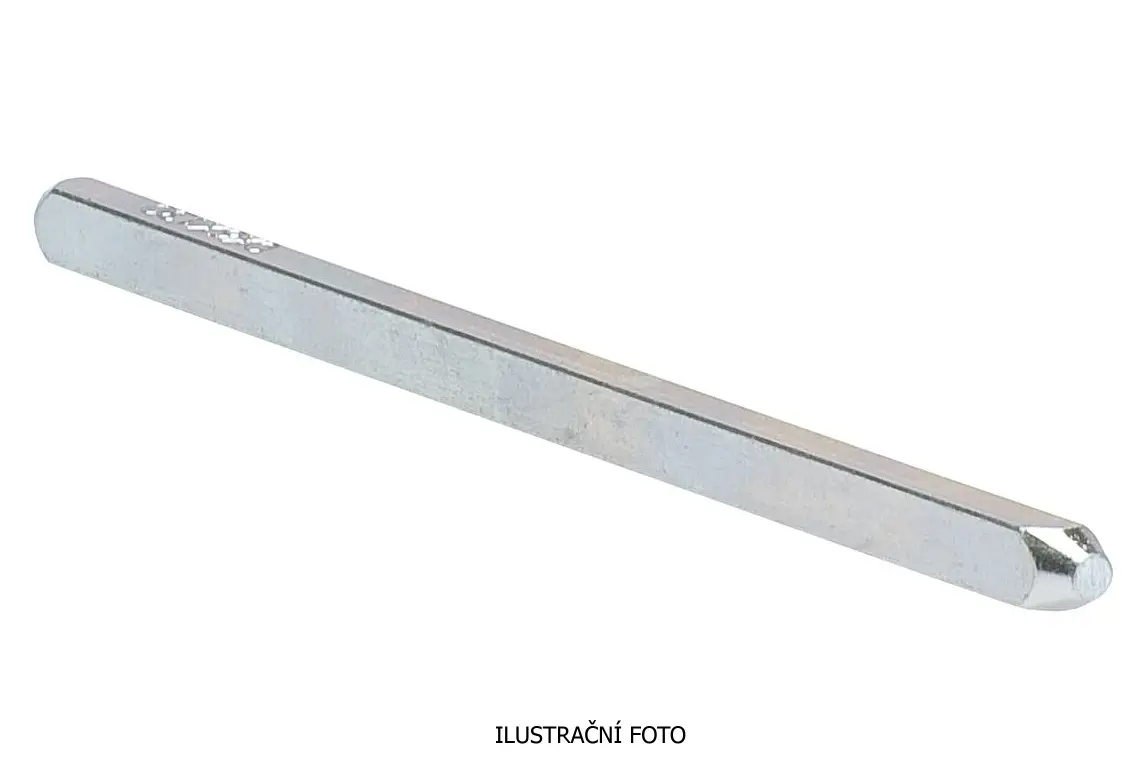 ABB_1SCC301423F0013_master_ilustr.jpg