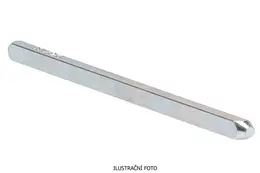 ABB_1SCC301423F0013_master_ilustr.jpg