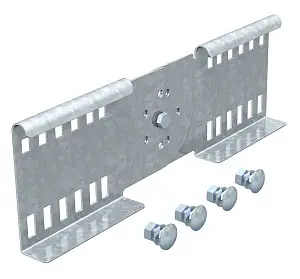 6216650_PG1.jpg