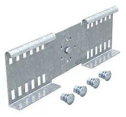 6216650_PG1.jpg