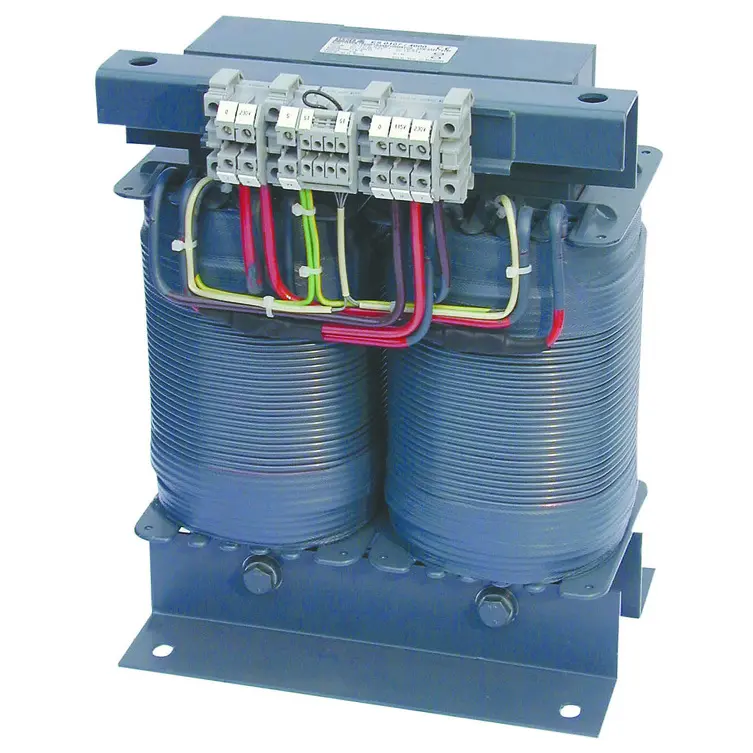 GHV_65-es710_main.jpg