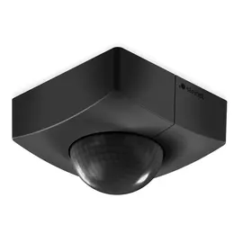 PRODUKT1_068523.jpg