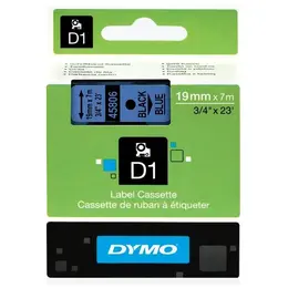 DYMO_45806.jpg