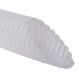 KO_lpe-2_H.jpg
