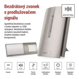 83713166_EMOS_Foto7.jpg
