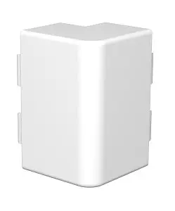 6192351_PG1.jpg