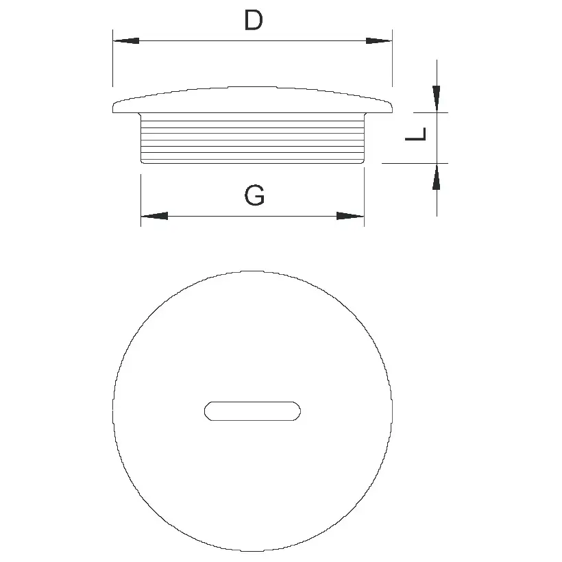 OBO_2033070_MZ1.jpg
