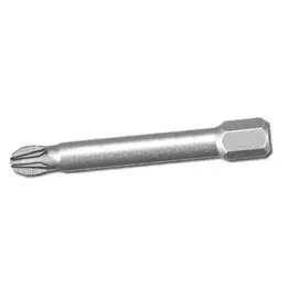 XTL_HW963210502.jpg