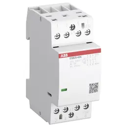 ABB_9PAA00000129125_master.jpg