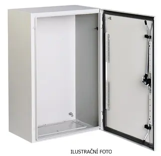 SCH_PB500302_ilustr.jpg