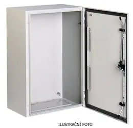 SCH_PB500302_ilustr.jpg