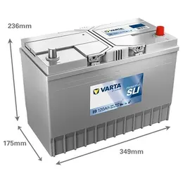 83724427_VARTA_Foto4.jpg