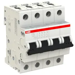 ABB_9PAA00000040992_master.jpg
