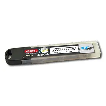 XTL_P19124_1.jpg