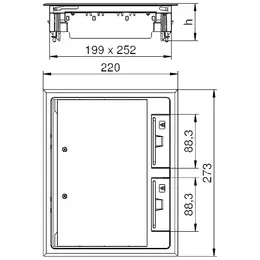 OBO_7405308_MZ1.jpg