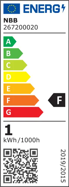 Label_668197_small_color.png