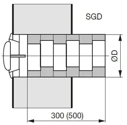EDV_186296_use.jpg