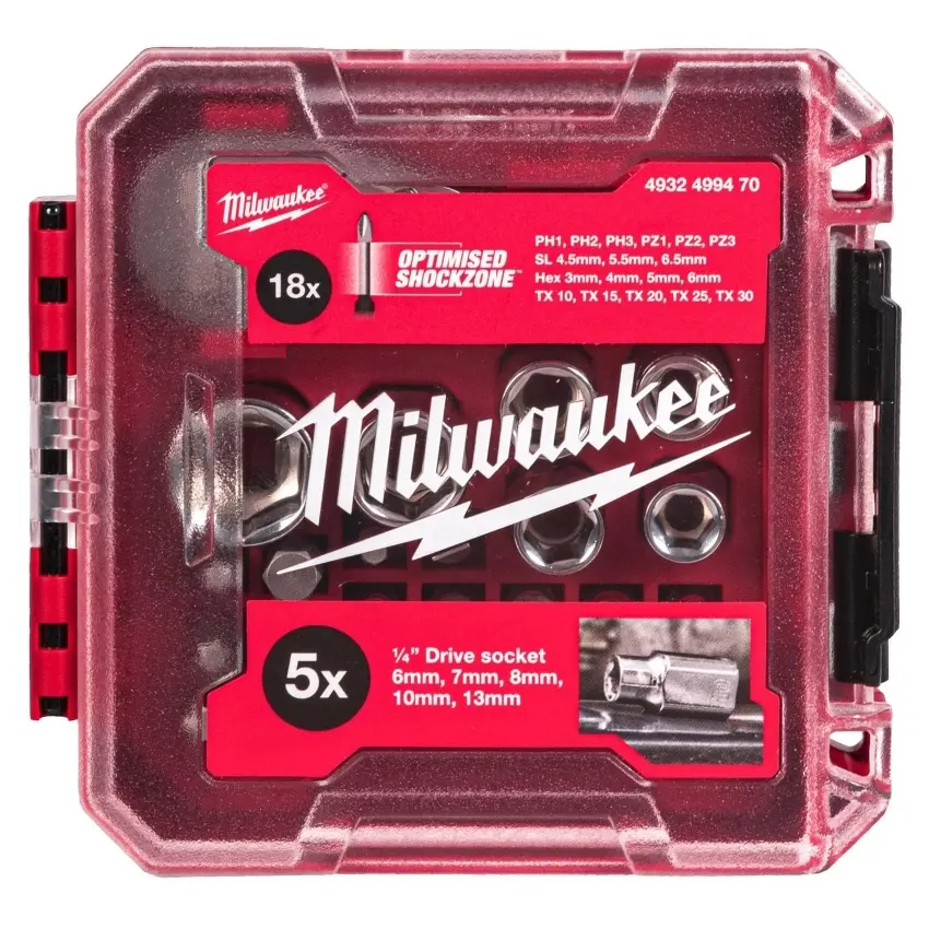 83725265_MILWAUKEE_Foto1.jpg