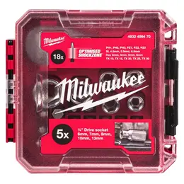 83725265_MILWAUKEE_Foto1.jpg