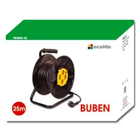 EPL_FBUBEN-25_box.jpg