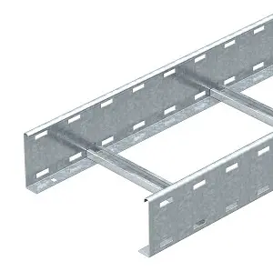6216407_PG1.jpg