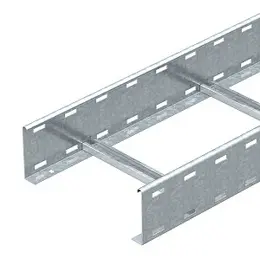 6216407_PG1.jpg