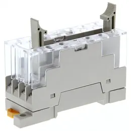 OMR_P7SA-14Fx.jpg