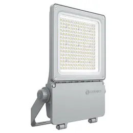 LDV_asset-13232129.jpg