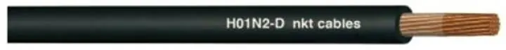 NKT_H01N2-D.jpg