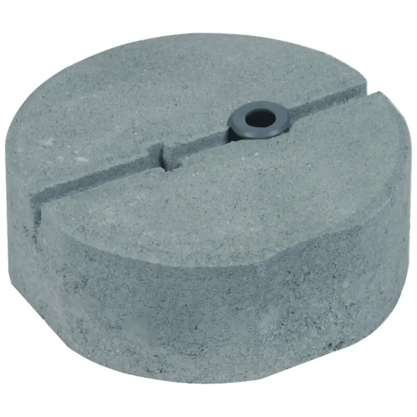 DEHN_102003.jpg