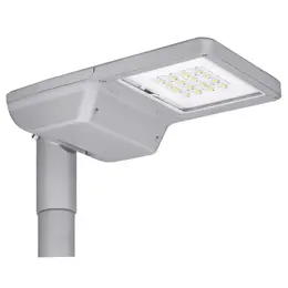 LDV_asset-13013129.jpg