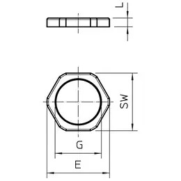 OBO_2043297_MZ1.jpg