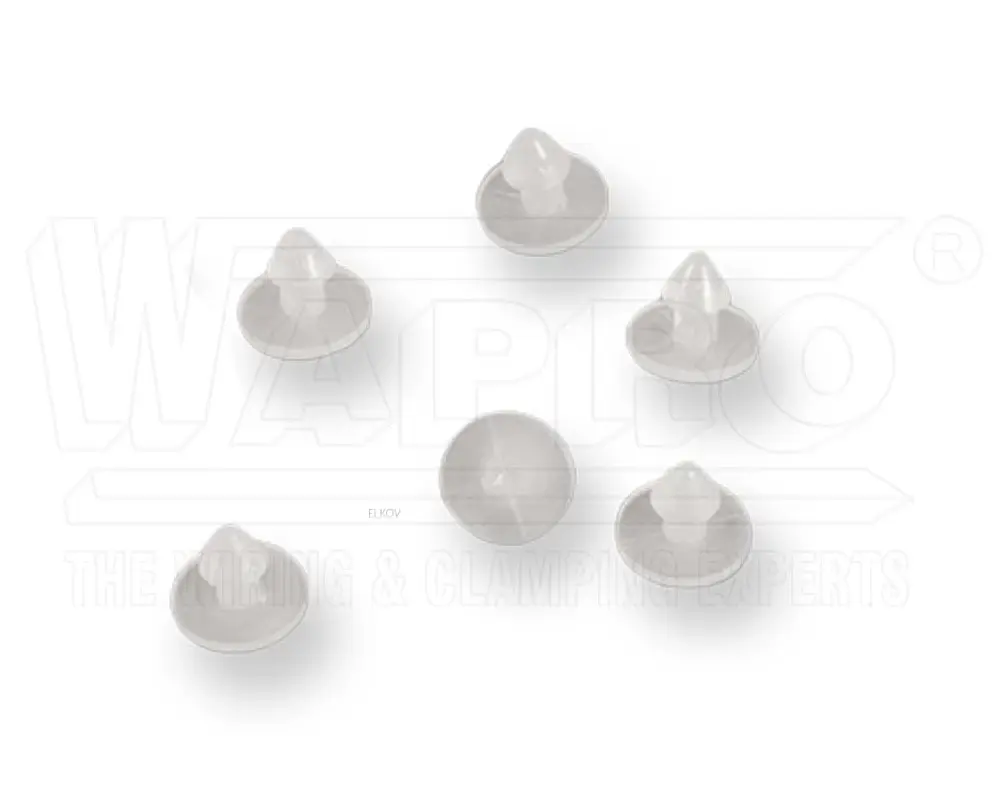 WAP_wpr_1_1_7_1_02_main.jpg