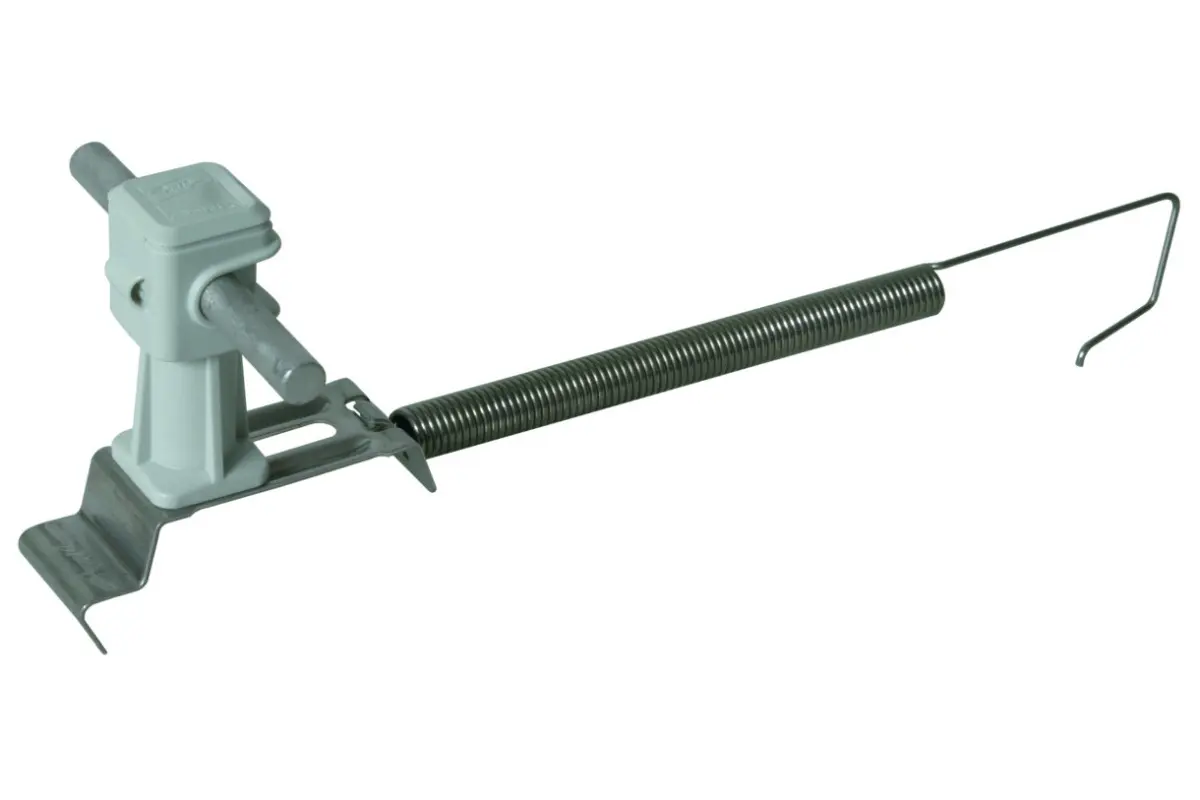 DEHN_204449.jpg