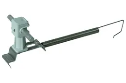 DEHN_204449.jpg