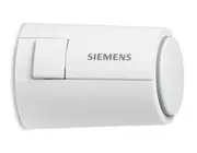 Termické a termostatické pohony