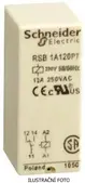 SCH_RSB1A160F7_ilustr.jpg
