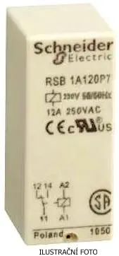 SCH_RSB1A160F7_ilustr.jpg